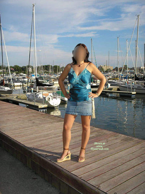 Pic #1 Do You Like Part 2???