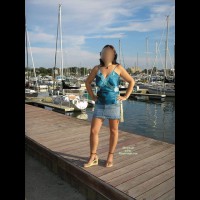 Pic #1 Do You Like Part 2???