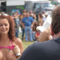 Pic #1 Faunsdale Bikers 2007 #2