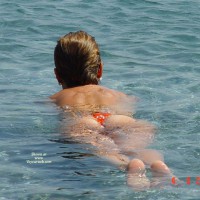 Sexy Wife 43 Y.o