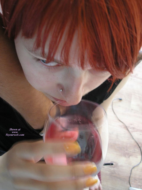 Pic #1 Kandp Follow Up...