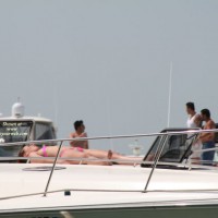 Gull Island