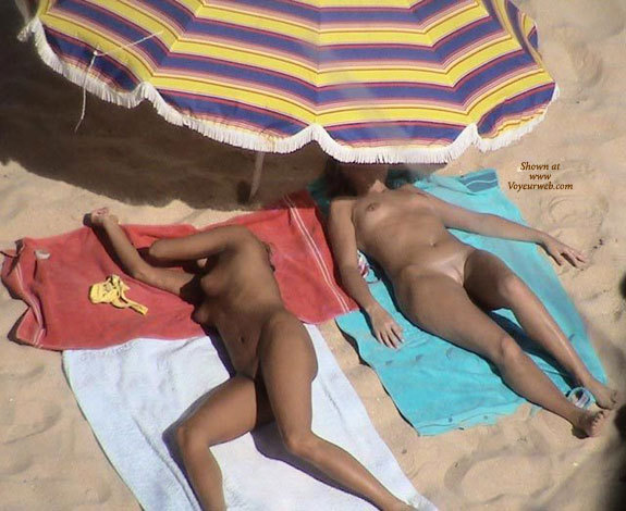 Pussy Sunbath - Nude Beach, Beach Voyeur, Naked Girl, Nude Amateur , Pussy Getting A Sunbath, Two Chicks, Pair Of Tan Beauties, 2 Women Nude Beach, Naked Girls On A Beach, Two Beauties On Beach, Lying On Beach, Two Girls Sunbathing, 2 Nudes On Beach