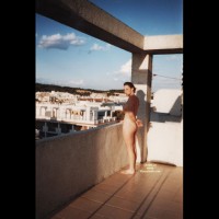 Pic #1 Girl From Next Door