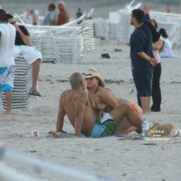 Imagine My Surprise...