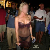 Key West Fantasy Fest Best Pictures