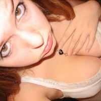 Pic #1 Kbabay - The Slut In Me