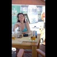 Pic #1 My Beautiful Wife
