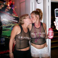 Pic #1 Fantasy Fest 07