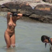 Pic #1 Beaches All Over The World 2