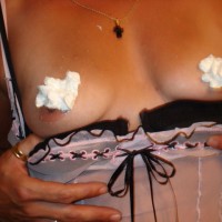 Pic #1 Stag Party