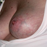 Pic #1 Fria Tarde.... Caliente Noche 4a Parte