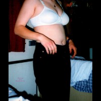 Pic #1 My Exgirlfriend