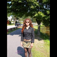 Pic #1 Nj Aya Flashing