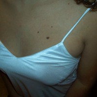 Pic #1 2nd Time Post