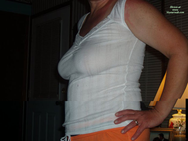 Pic #1 Looking4u