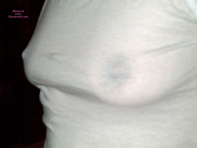Pic #1Amazing Nipples