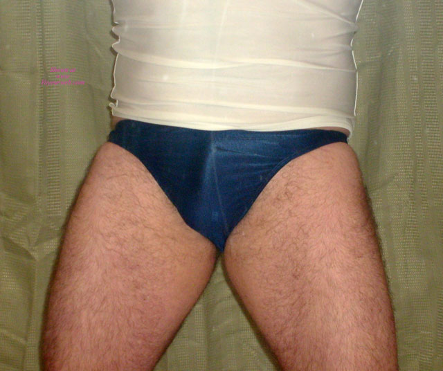 Pic #1 Ready For The Beach