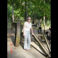 Pic #1 Eva