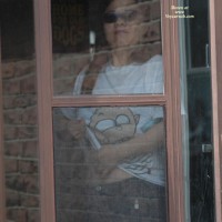 Pic #1 Chinese Wife At Toronto&#39;s Park Again