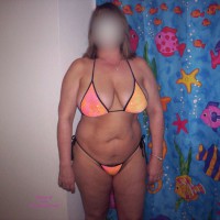 Pic #1 Just Look