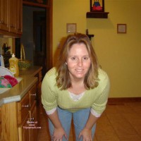 Pic #1 Dressed Or Naked