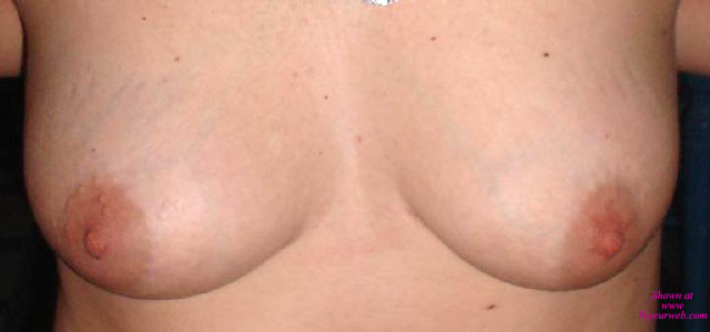 Pic #1Titties Only