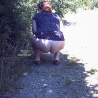 Pic #1 Outside 4