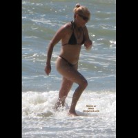 Pic #1 Gordon's Bay, SA