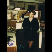 Pic #1 Hot Little Date