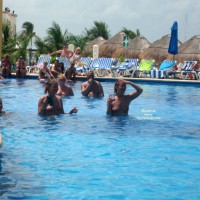 Blue Bay Cancun