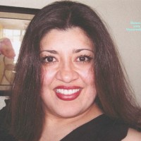 Pic #1 More Lisa Garza