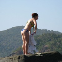 Pic #1 Greece