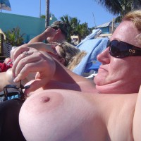 Pic #1 Florida Holiday