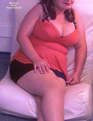 Pic #1BBW Sexytime Party no.2