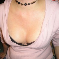 Pic #1 Mel Part 2