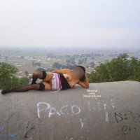 Pic #1 Pareja Estado De Mexico