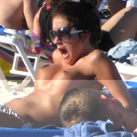 Pic #1 Beach Pics