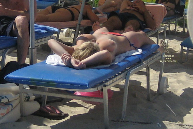 Huge Tits On The Beach - Big Tits, Huge Tits, Large Aerolas, Large Breasts, Nude In Public, Topless Beach, Topless, Beach Tits, Beach Voyeur, Naked Girl, Nude Amateur , Beach Buunny, Large Flattened Breasts, Relaxing On The Beach, Topless Tanning, Big Boobs Topless Tanning In Public, Nude On A Beach, Lying Topless At The Beach