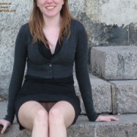 Pic #1 Around Fl