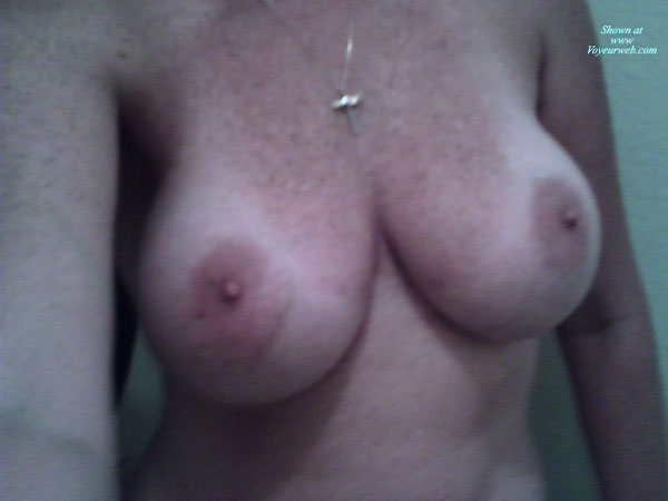 Pic #1Sexy Titts
