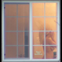 Pic #1 Beautiful Day In The Neighborhood