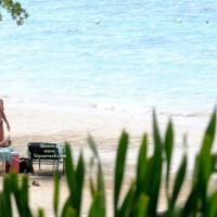 Pic #1 Jamaica - Sandals Whitehouse March '08