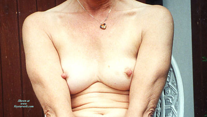 Pic #1Best Nipples