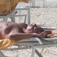 Pic #1 Bora Bora