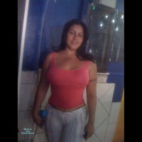 Pic #1 Day at The Beach