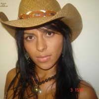 Pic #1Hot Colombiana
