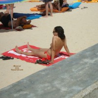 Les Bonnes Miches D'&eacute;t&eacute;