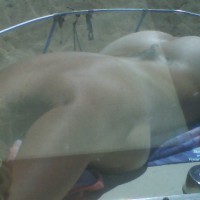 Captain's Point Of View #1