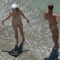 Pic #1 Spying
